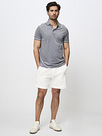 Tommy Hilfiger Men | T-shirts and Polo's | Polo's