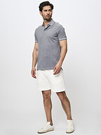 Tommy Hilfiger Men | T-shirts and Polo's | Polo's