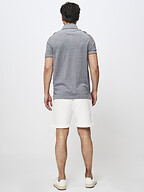 Tommy Hilfiger Men | T-shirts and Polo's | Polo's