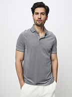 Tommy Hilfiger Men | T-shirts and Polo's | Polo's