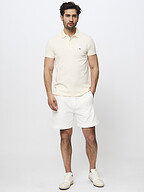 Tommy Hilfiger Men | T-shirts and Polo's | Polo's