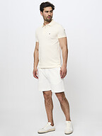 Tommy Hilfiger Men | T-shirts and Polo's | Polo's