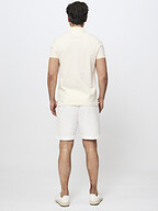 Tommy Hilfiger Men | T-shirts and Polo's | Polo's