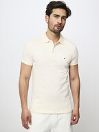 Tommy Hilfiger Men | T-shirts and Polo's | Polo's