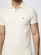 Tommy Hilfiger Men | T-shirts and Polo's | Polo's