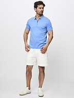 Tommy Hilfiger Men | T-shirts and Polo's | Polo's