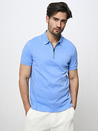 Tommy Hilfiger Men | T-shirts and Polo's | Polo's