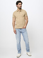 Tommy Hilfiger Men | T-shirts and Polo's | Polo's