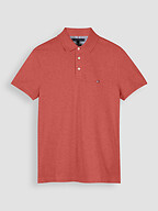 Tommy Hilfiger Men | T-shirts and Polo's | Polo's