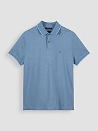 Tommy Hilfiger Men | T-shirts and Polo's | Polo's