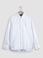 Tommy Hilfiger Men | Shirts | Shirts
