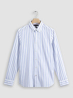 Tommy Hilfiger Men | Shirts | Shirts