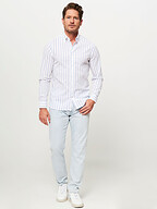 Tommy Hilfiger Men | Shirts | Shirts