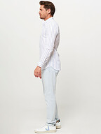 Tommy Hilfiger Men | Shirts | Shirts