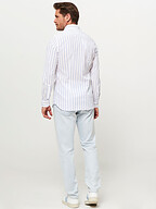 Tommy Hilfiger Men | Shirts | Shirts