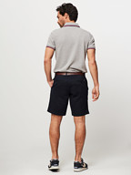 Tommy Hilfiger Men | Trousers | Shorts