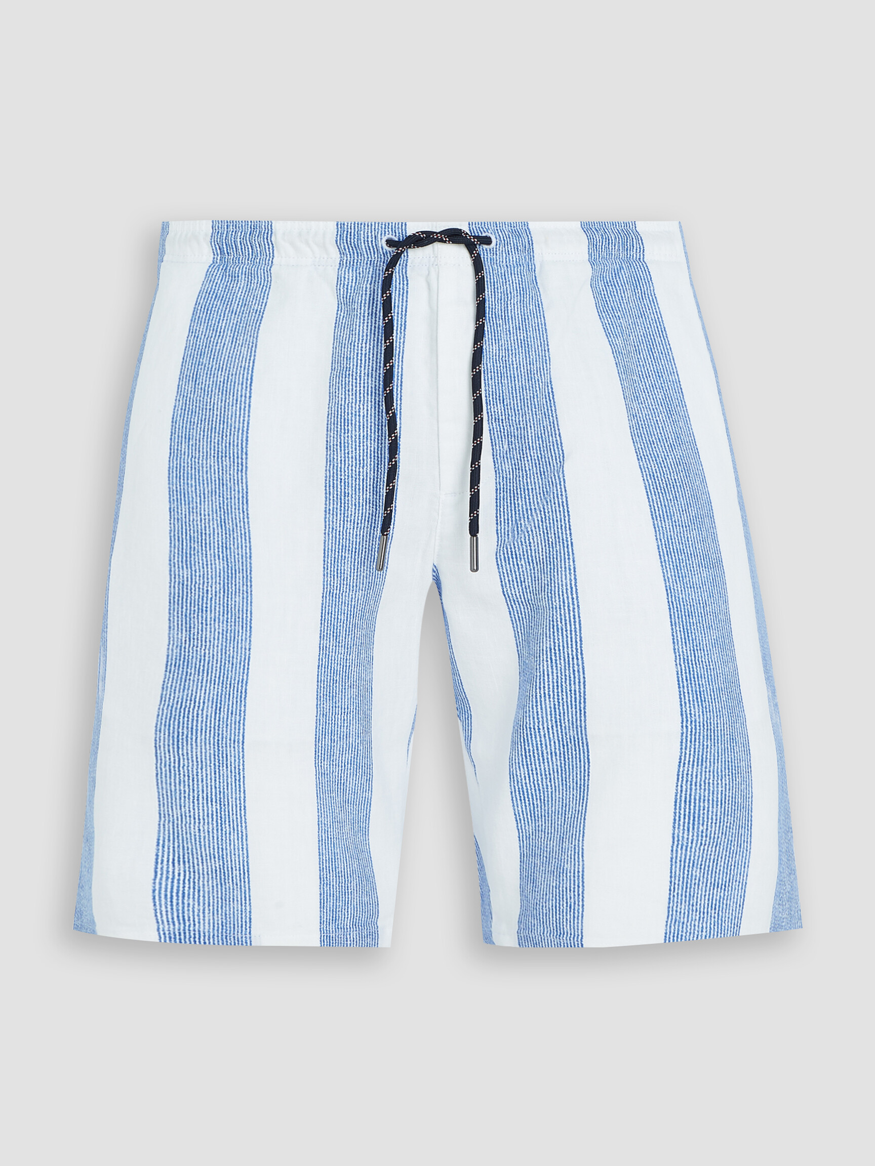 TOMMY HILFIGER MEN BROEKEN SHORTS