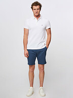 Tommy Hilfiger Men | Trousers | Shorts