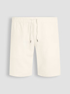 Tommy Hilfiger Men | Broeken | Shorts