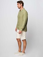 Tommy Hilfiger Men | Broeken | Shorts