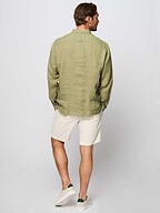 Tommy Hilfiger Men | Broeken | Shorts