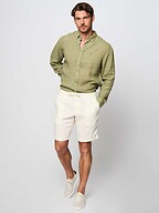 Tommy Hilfiger Men | Broeken | Shorts