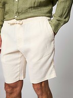 Tommy Hilfiger Men | Broeken | Shorts