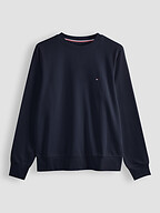 Tommy Hilfiger Men | Sweaters and Cardigans | Sweaters and hoodies