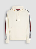 Tommy Hilfiger Men | Sweaters and Cardigans | Sweaters and hoodies