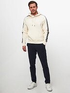 Tommy Hilfiger Men | Sweaters and Cardigans | Sweaters and hoodies