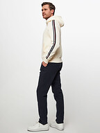 Tommy Hilfiger Men | Sweaters and Cardigans | Sweaters and hoodies