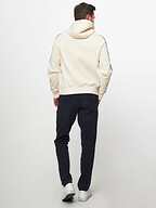 Tommy Hilfiger Men | Sweaters and Cardigans | Sweaters and hoodies