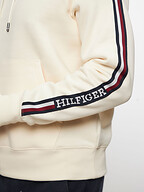 Tommy Hilfiger Men | Sweaters and Cardigans | Sweaters and hoodies