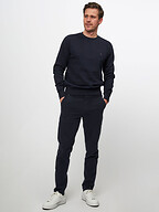 Tommy Hilfiger Men | Sweaters and Cardigans | Sweaters and hoodies