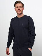 Tommy Hilfiger Men | Sweaters and Cardigans | Sweaters and hoodies