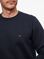 Tommy Hilfiger Men | Sweaters and Cardigans | Sweaters and hoodies