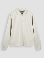 Tommy Hilfiger Men | Sweaters and Cardigans | Sweaters and hoodies