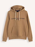 Tommy Hilfiger Men | Sweaters and Cardigans | Sweaters and hoodies