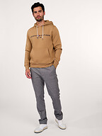 Tommy Hilfiger Men | Sweaters and Cardigans | Sweaters and hoodies