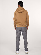 Tommy Hilfiger Men | Sweaters and Cardigans | Sweaters and hoodies