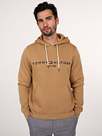 Tommy Hilfiger Men | Sweaters and Cardigans | Sweaters and hoodies