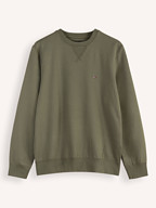 Tommy Hilfiger Men | Sweaters and Cardigans | Sweaters and hoodies