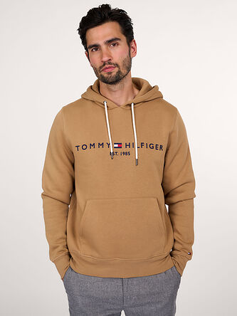 Sweaters en hoodies Truien en Vesten Kleding Mannen Tommy Hilfiger Men Brands