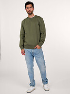 Tommy Hilfiger Men | Sweaters and Cardigans | Sweaters and hoodies