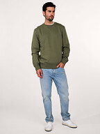 Tommy Hilfiger Men | Sweaters and Cardigans | Sweaters and hoodies