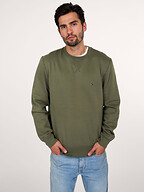 Tommy Hilfiger Men | Sweaters and Cardigans | Sweaters and hoodies