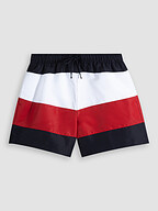 Tommy Hilfiger Men | Swimwear | Swimwear