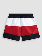 Tommy Hilfiger Men | Swimwear | Swimwear