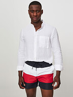 Tommy Hilfiger Men | Swimwear | Swimwear