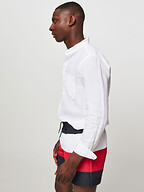Tommy Hilfiger Men | Swimwear | Swimwear